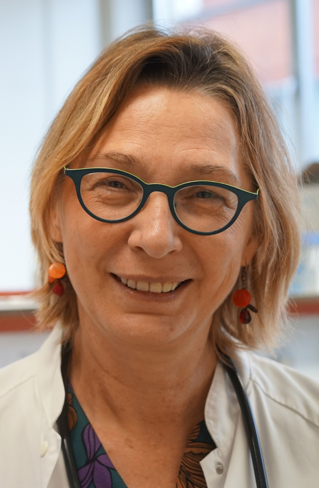 Portret image of Lut Lynen